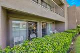 45750 San Luis Rey Avenue - Photo 33