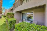 45750 San Luis Rey Avenue - Photo 34