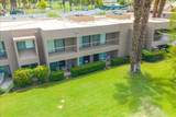45750 San Luis Rey Avenue - Photo 37