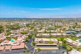45750 San Luis Rey Avenue - Photo 40