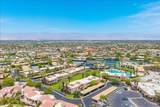 45750 San Luis Rey Avenue - Photo 41
