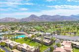 45750 San Luis Rey Avenue - Photo 42