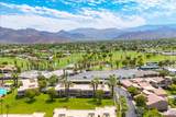 45750 San Luis Rey Avenue - Photo 43