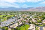 45750 San Luis Rey Avenue - Photo 44