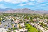 45750 San Luis Rey Avenue - Photo 45