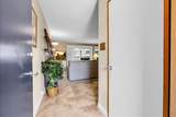 45750 San Luis Rey Avenue - Photo 5