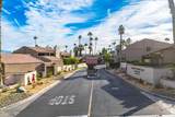 45750 San Luis Rey Avenue - Photo 59