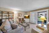 45750 San Luis Rey Avenue - Photo 9