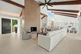 616 Desert West Drive - Photo 1