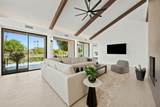 616 Desert West Drive - Photo 10