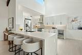616 Desert West Drive - Photo 11
