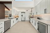 616 Desert West Drive - Photo 12