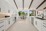 616 Desert West Drive - Photo 15
