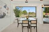 616 Desert West Drive - Photo 16