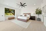 616 Desert West Drive - Photo 18