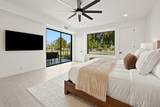 616 Desert West Drive - Photo 19
