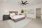 616 Desert West Drive - Photo 20