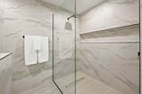616 Desert West Drive - Photo 24