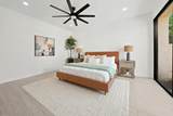 616 Desert West Drive - Photo 25