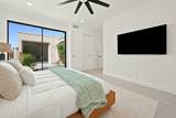 616 Desert West Drive - Photo 26