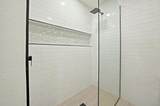 616 Desert West Drive - Photo 28