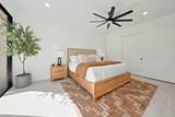 616 Desert West Drive - Photo 29