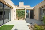 616 Desert West Drive - Photo 3