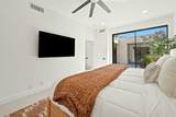 616 Desert West Drive - Photo 30