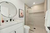 616 Desert West Drive - Photo 31