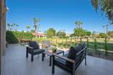 616 Desert West Drive - Photo 33