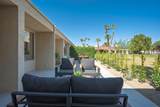 616 Desert West Drive - Photo 34