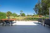 616 Desert West Drive - Photo 35