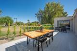 616 Desert West Drive - Photo 36