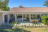 616 Desert West Drive - Photo 37