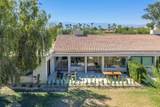 616 Desert West Drive - Photo 38