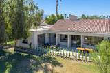616 Desert West Drive - Photo 39