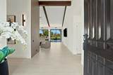 616 Desert West Drive - Photo 4