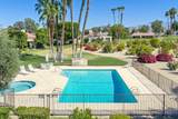 616 Desert West Drive - Photo 40