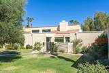 616 Desert West Drive - Photo 41