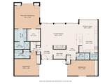 616 Desert West Drive - Photo 42