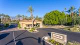 616 Desert West Drive - Photo 43