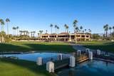 616 Desert West Drive - Photo 45