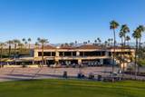 616 Desert West Drive - Photo 46