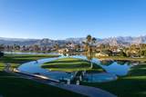 616 Desert West Drive - Photo 47