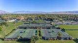 616 Desert West Drive - Photo 48