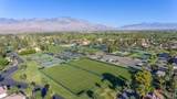616 Desert West Drive - Photo 49