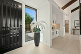 616 Desert West Drive - Photo 5