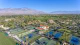 616 Desert West Drive - Photo 50
