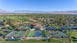 616 Desert West Drive - Photo 51