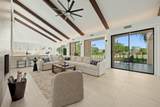 616 Desert West Drive - Photo 7